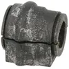 Image de Silent bloc de barre stabilisatrice SASIC 2306048