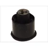 Image de Suspension, corps de l'essieu SASIC 2606001