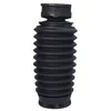 Image de Butée élastique, suspension SASIC 2654005