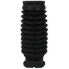 Image de Butée élastique, suspension SASIC 2654006 droite