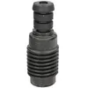 Image de Butée élastique, suspension SASIC 2654007