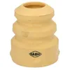 Image de Butée élastique, suspension SASIC 2656008