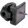 Image de Silent bloc d'échappement SASIC 2950003