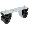 Image de Silent bloc d'échappement SASIC 2950005
