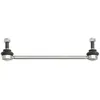 Image de Biellette de barre stabilisatrice SASIC 2300028