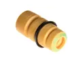 Image de Butée élastique, suspension SASIC 2650017