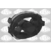 Image de Suspension, échappement SASIC 2950008
