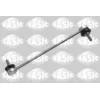 Image de Biellette de barre stabilisatrice SASIC 2300029