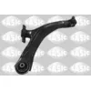 Image de Suspension de roue SASIC 7476069