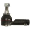 Image de Rotule de direction SASIC 7670011