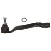 Image de Rotule de direction SASIC 7674009 droite
