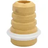 Image de Butée élastique, suspension SASIC 2650019
