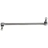 Image de Biellette de barre stabilisatrice SASIC 2300030