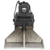Image de Silent bloc d'échappement SASIC 2950016