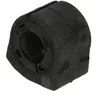 Image de Silent bloc de barre stabilisatrice SASIC 2300032