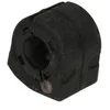 Image de Silent bloc de barre stabilisatrice SASIC 2300031