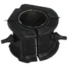 Image de Silent bloc de barre stabilisatrice SASIC 2300033