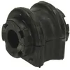 Image de Silent bloc de barre stabilisatrice SASIC 2304020
