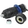 Image de Silent bloc de barre stabilisatrice SASIC 2304021