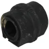 Image de Silent bloc de barre stabilisatrice SASIC 2300034