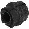 Image de Silent bloc de barre stabilisatrice SASIC 2300036