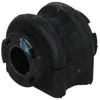 Image de Silent bloc de barre stabilisatrice SASIC 2304022