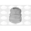Image de Butée élastique, suspension SASIC 2650025