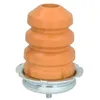 Image de Butée élastique, suspension SASIC 2650026