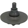 Image de Rotule de suspension SASIC 7574001