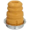 Image de Butée élastique, suspension SASIC 2650027
