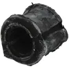 Image de Silent bloc de barre stabilisatrice SASIC 2300038