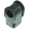 Image de Silent bloc de barre stabilisatrice SASIC 2304025