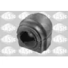 Image de Silent bloc de barre stabilisatrice SASIC 2306078