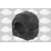 Image de Silent bloc de barre stabilisatrice SASIC 2306084