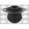 Image de Support, boîte de vitesses SASIC 2700028, gauche
