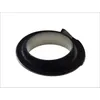 Image de Kit de réparation, amortisseur SASIC 2650035