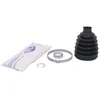 Image de Jeu de soufflets, arbre de transmission SASIC SAS1904008