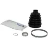 Image de Jeu de soufflets, arbre de transmission SASIC 1904012