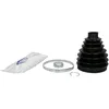 Image de Jeu de soufflets, arbre de transmission SASIC 1904016
