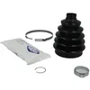 Image de Jeu de soufflets, arbre de transmission SASIC 1904021