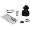 Image de Jeu de soufflets, arbre de transmission SASIC 1904025