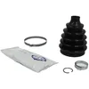 Image de Jeu de soufflets, arbre de transmission SASIC 1904031