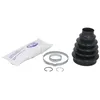 Image de Jeu de soufflets, arbre de transmission SASIC 1904033