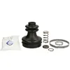 Image de Jeu de soufflets, arbre de transmission SASIC 1904035
