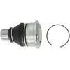 Image de Rotule de suspension SASIC 7576017