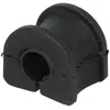 Image de Silent bloc de barre stabilisatrice SASIC 2304029