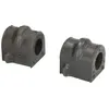 Image de Silent bloc de barre stabilisatrice SASIC 2306093