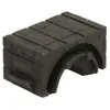 Image de Silent bloc de barre stabilisatrice SASIC 2306098