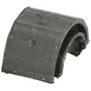 Image de Silent bloc de barre stabilisatrice SASIC 2306099