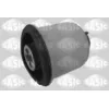 Image de Suspension, corps de l'essieu SASIC 2604006